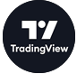 TradingView